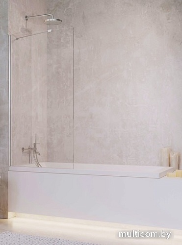 Шторка Radaway Idea PNJ 80