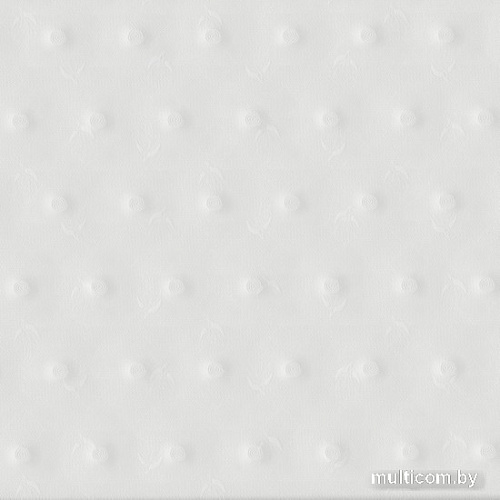 Матрас Enzio Columbus 2.0 90x190
