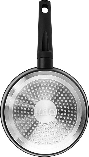 Сковорода Lara Лофт LR01-66-20