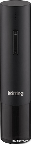 Korting KWO 0010-PR2