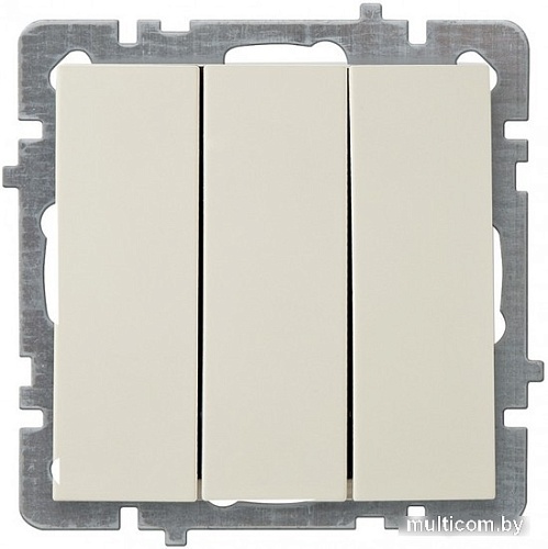 Выключатель Nilson Touran 24120466