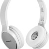Наушники Panasonic RP-HF300GC-W