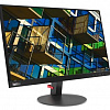 Монитор Lenovo ThinkVision S22e-19