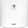 Водонагреватель Simat NTS 50V 1.5K