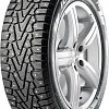 Автомобильные шины Pirelli Ice Zero 245/50R18 104T (run-flat)