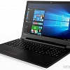 Ноутбук Lenovo V110-15AST [80TD003VRK]
