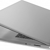 Ноутбук Lenovo IdeaPad 3 17IML05 81WC003BRE