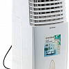 Мобильный кондиционер Endever Oasis-510