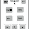 Проектор Acer X1125i