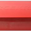 Универсальный набор инструментов ForceKraft FK-68263-5MPB (26 предметов)