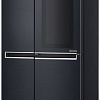 Холодильник LG GC-Q247CAMT