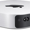 Компьютер Apple Mac mini (MGEN2)