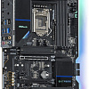 Материнская плата ASRock Z590 Extreme