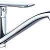 Смеситель Esko Lagos LG 15