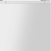 Gorenje RF212FPW4