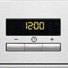 Электрический духовой шкаф Electrolux EZC2430EOX