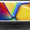 Ноутбук ASUS Vivobook 16 M1605YA-MB591