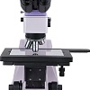 Микроскоп Magus Metal D650 83032