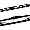 Bosch 3397010211