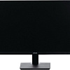 Монитор Aiwa MQ270L