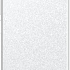 Смартфон Xiaomi 11 Lite 5G NE 8GB/256GB международная версия (снежный белый)