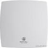 Проветриватель с рекуперацией Royal Clima Fiato RCF-70 LUX