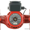 Циркуляционный насос Unipump UPF 40-45 230