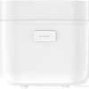 Рисоварка Xiaomi Multifunctional Rice Cooker 1.5l BHR9016EU (евровилка)