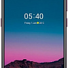 Смартфон Nokia Nokia 5.4 4GB/128GB (пурпурный)