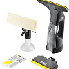 Пылесос Karcher WV 5 Plus N Black Edition 1.633-467.0