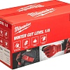Milwaukee Winter Cut level 1/A 9/L 4932479001 (72 пары)