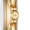 Наручные часы Michael Kors Camille MK7270