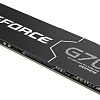 SSD Team T-Force G70 Pro 2TB TM8FFH002T0C129