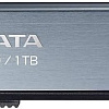 USB Flash ADATA UE800 1TB