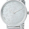 Наручные часы Pierre Cardin CBV.1514