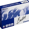 Офисная бумага Ballet Classic A4 (80 г/м2, 500 л)