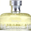 Burberry Weekend EdP (100 мл)