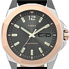Наручные часы Timex Essex Avenue TW2V43000