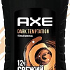 Axe Гель для душа Дарк Темптейшн 250 мл