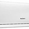 Кондиционер Neoclima NS/NU-HAL09FWI32