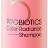 Шампунь Masil 5 Probiotics Color Radiance Shampoo 500 мл