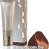 Estel Professional De Luxe Silver 5/5 светлый красный шатен