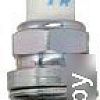NGK 1637 ILFR5B11