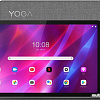 Планшет Lenovo Yoga Tab 11 YT-J706X 256GB LTE ZA8X0045UA (темно-серый)