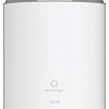 Накопительный электрический водонагреватель под мойку EcoStar Slim EWH-SL7-CEU
