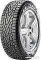 Автомобильные шины Pirelli Ice Zero 245/50R18 104T (run-flat)