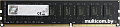 Оперативная память G.Skill Value 2x8GB DDR4 PC4-19200 [F4-2400C15D-16GNT]