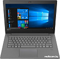 Ноутбук Lenovo V330-14IKB 81B0008WUA