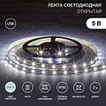 Светодиодная лента Lamper SMD2835 141-2001