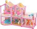Кукольный домик Happy Valley 4298219